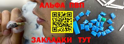 хмурый Среднеуральск