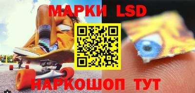 хмурый Среднеуральск