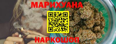mdpv Старая Купавна