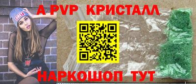 хмурый Среднеуральск