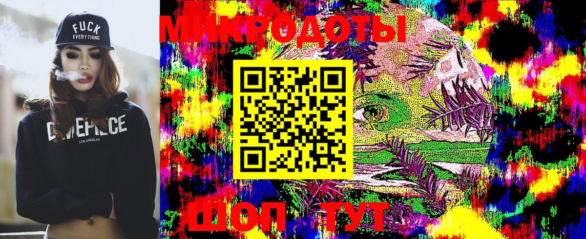 Псилоцибиновые грибы Cubensis Павловский Посад